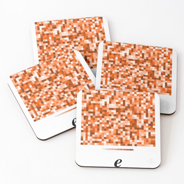 Item preview, eXPANSION (Cotta) designed and sold by hololia.