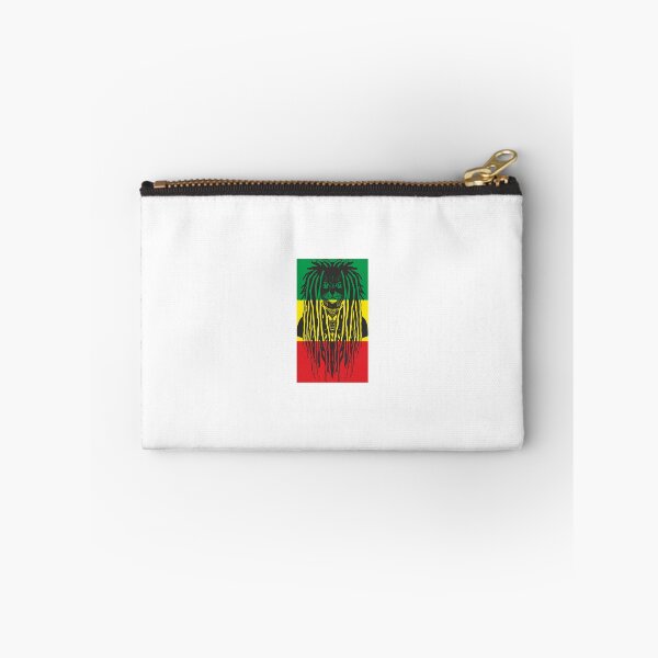 Item preview, Rastafari Cat designed and sold by Aceofspace3000.