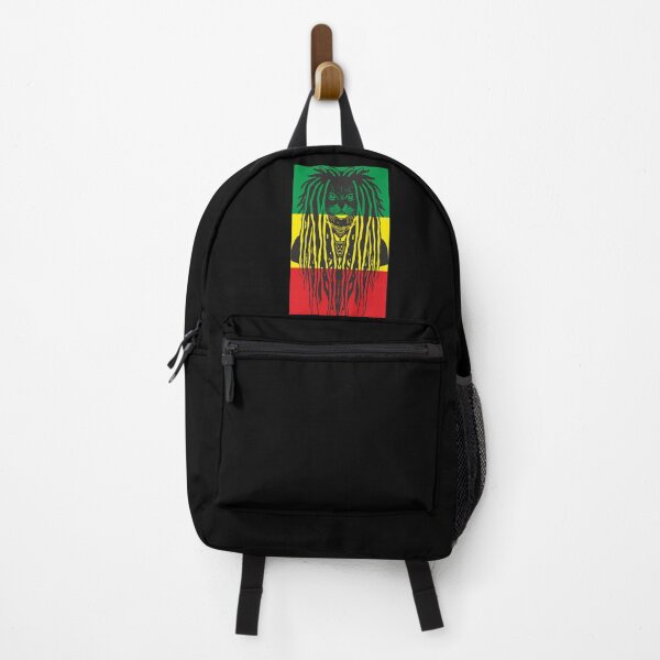 Item preview, Rastafari Cat designed and sold by Aceofspace3000.