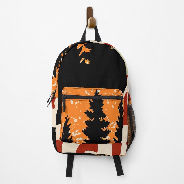 Item preview, Bighorn National Forest designed and sold by Road-tees.