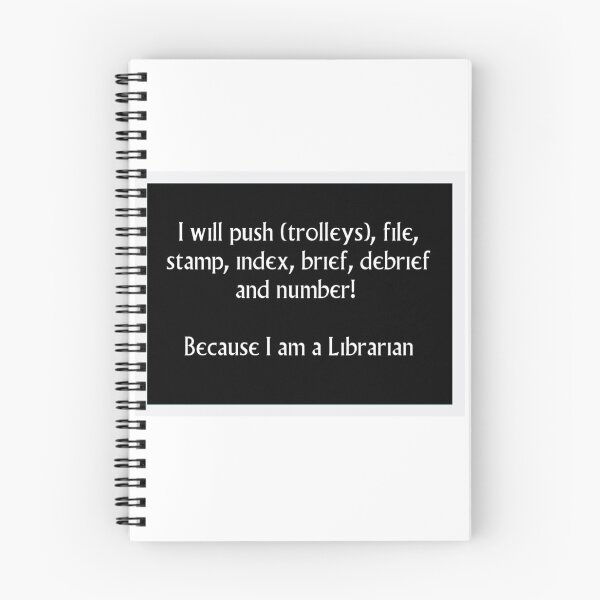 Item preview, Push stamp brief... designed and sold by jonfun1.