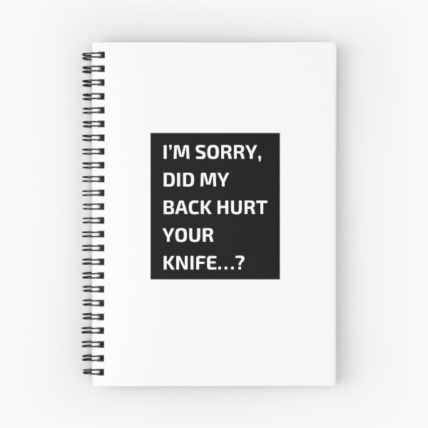 Item preview, I’m sorry… designed and sold by Jonesyinc.