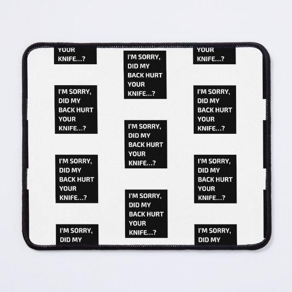 Item preview, I’m sorry… designed and sold by Jonesyinc.