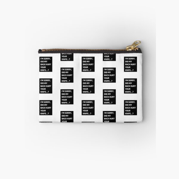 Item preview, I’m sorry… designed and sold by Jonesyinc.