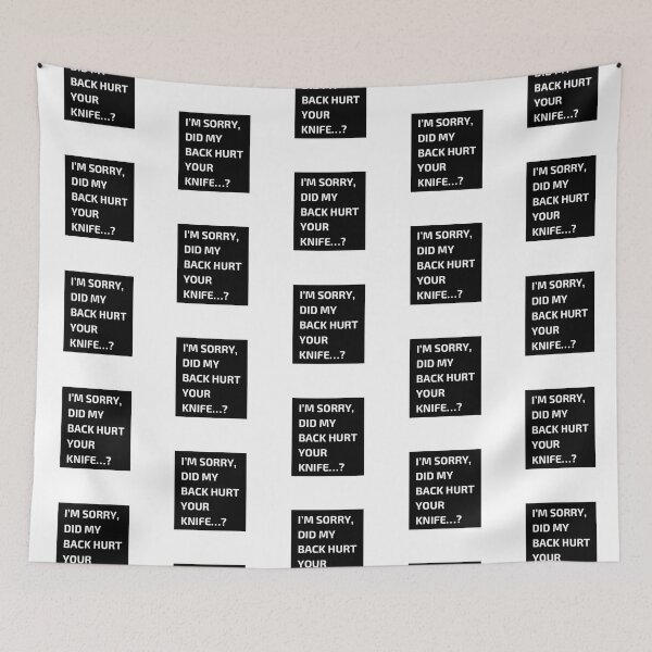 Item preview, I’m sorry… designed and sold by Jonesyinc.
