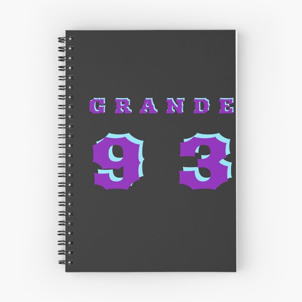 Item preview, Background designed and sold by alesanko.