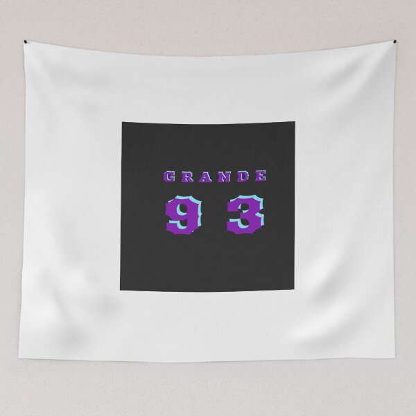 Item preview, Background designed and sold by alesanko.