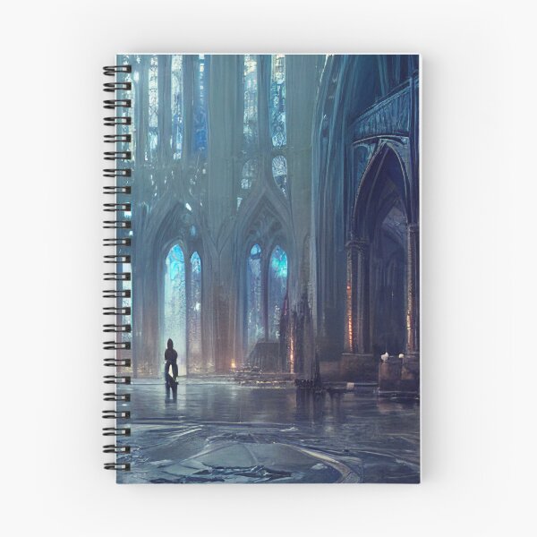 Item preview, la peregrinacion designed and sold by epithetic.