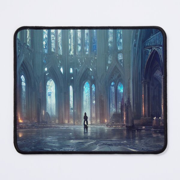 Item preview, the pilgrimage designed and sold by epithetic.