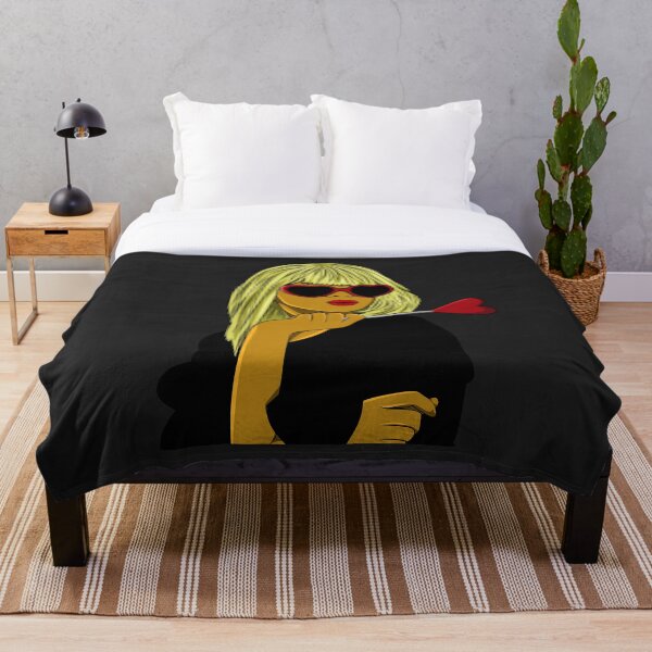 Artikelvorschau, Pop-Art-Schönheit in mir entworfen und verkauft von Vogue Creations.