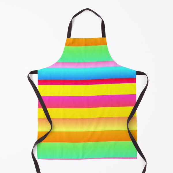 Item preview, Color abstraction line pattern | Colorful color scheme designed and sold by lausn.