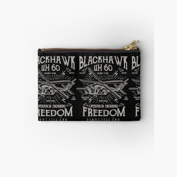 Item preview, Blackhawk designed and sold by Technink.