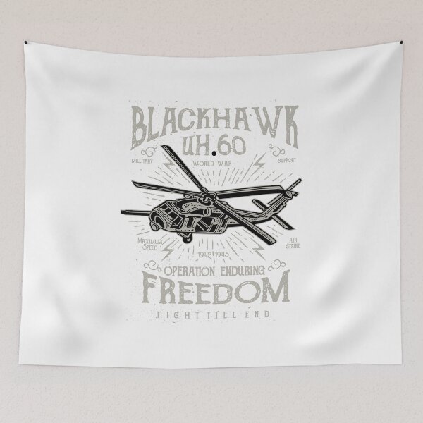 Item preview, Blackhawk designed and sold by Technink.