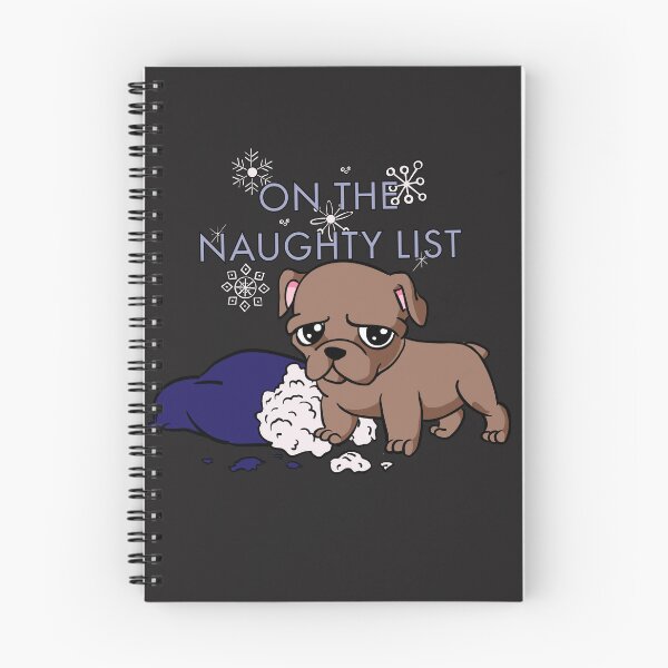 Aperçu de l'œuvre Chiot coquin créée et vendue par RTMTSHIRTS.