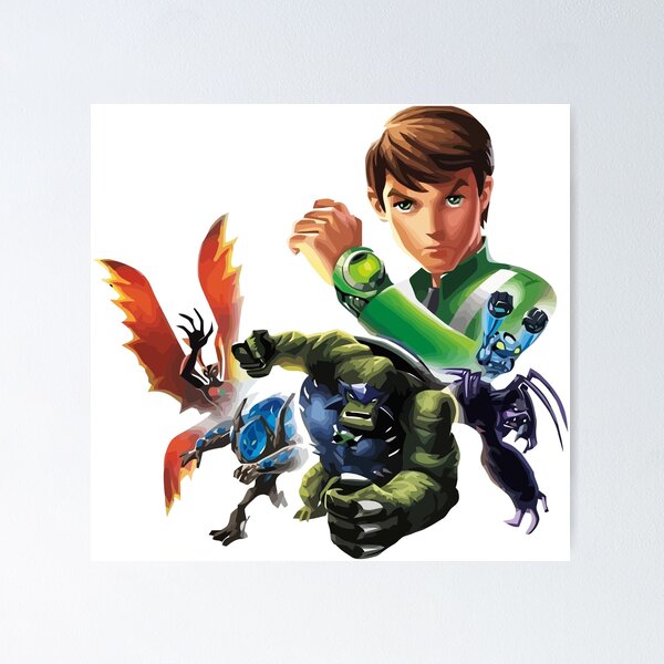 Cannonbolt Supremo - Ben 10 Ultimate Alien Cannonbolt - Free Transparent  PNG Clipart Images Download