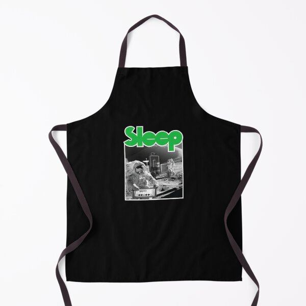 Item preview, symbol designed and sold by grimesmorris.