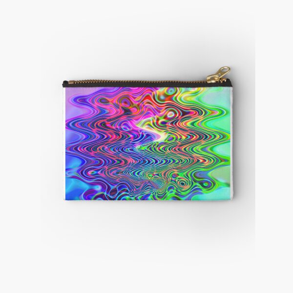 Item preview, Abstract background designed and sold by alesanko.