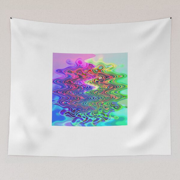 Item preview, Abstract background designed and sold by alesanko.