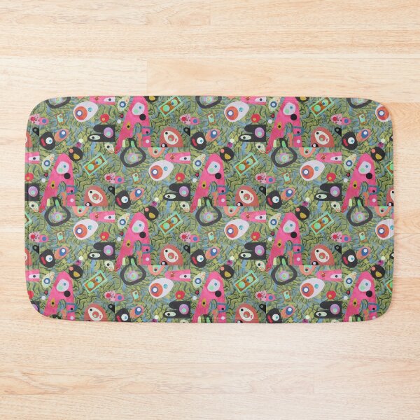 Item preview, Nimble Symphony designed and sold by bearoberts.