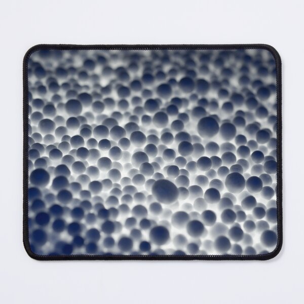 Item preview, box of beans designed and sold by Simon Olewicz.