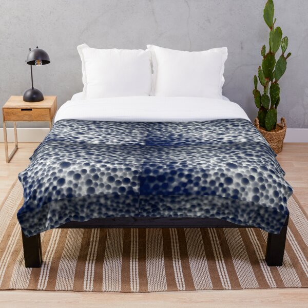 Item preview, box of beans designed and sold by Simon Olewicz.