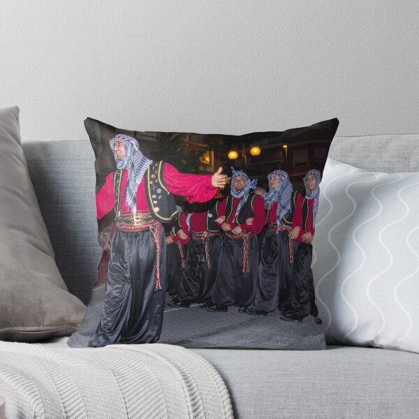 Item preview, Heeeyy! designed and sold by Ralph Goldsmith.