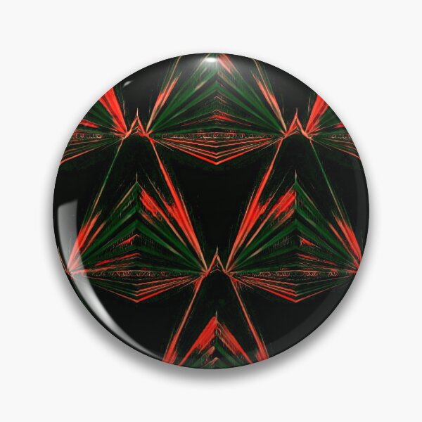 Item preview, Christmas NOEL tree shape red and green design designed and sold by mister-john.