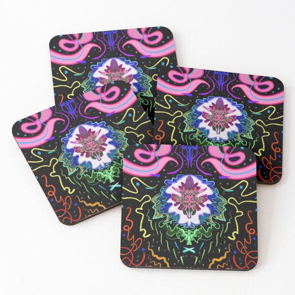Item preview, galactic Shaman designed and sold by ravitsolomon.