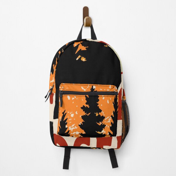 Item preview, Bridger Teton National Forest designed and sold by Road-tees.