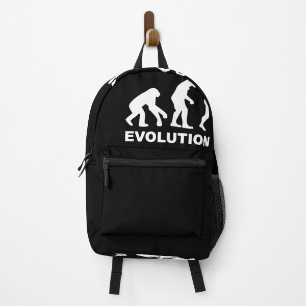 Item preview, Contrabass Evolution Essential T-Shirt designed and sold by lillakroetzsh.