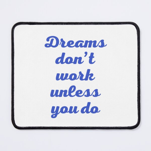 Item preview, do it designed and sold by Ykartwork.