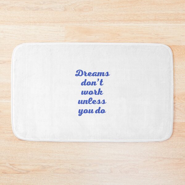 Item preview, do it designed and sold by Ykartwork.