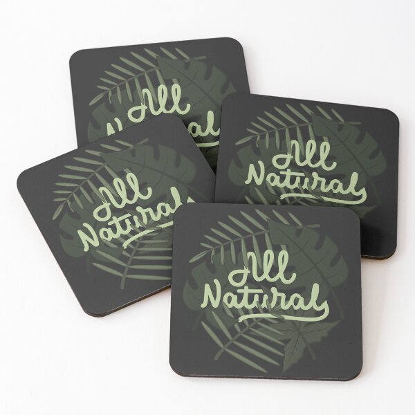 Item preview, All natural designed and sold by karyavna.
