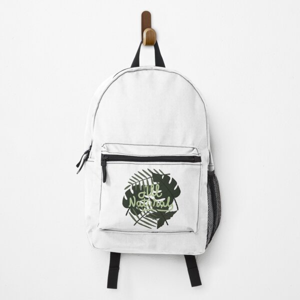 Item preview, All natural designed and sold by karyavna.