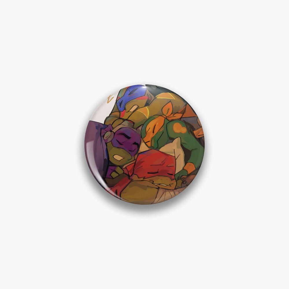 Item preview, Pin designed and sold by supescrow.