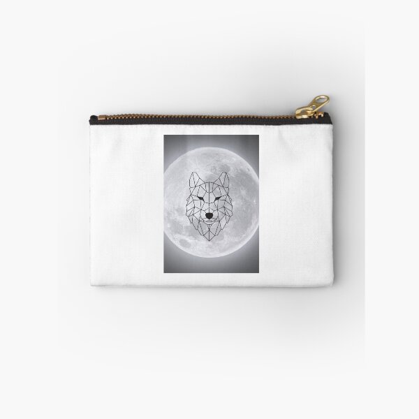Item preview, Moonwolf designed and sold by tauraimujee.