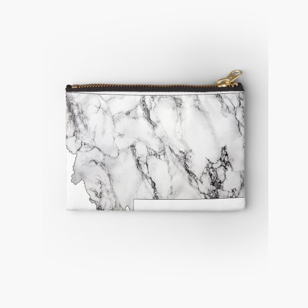 Item preview, Montana Marble designed and sold by occultart.