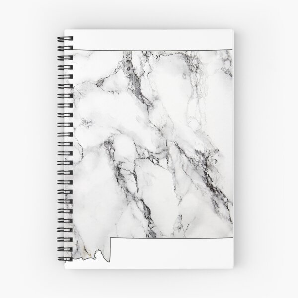 Item preview, Montana Marble designed and sold by occultart.