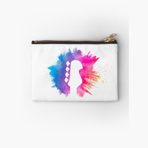 Item preview, Guitar Part Head designed and sold by akartiwa.