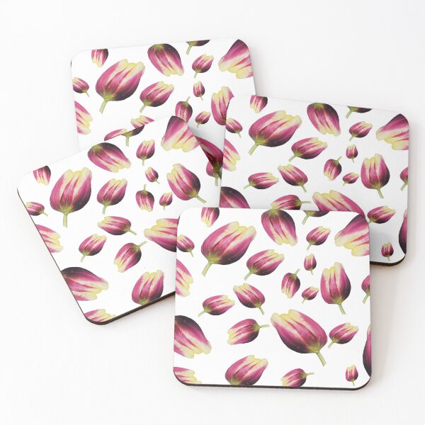 Item preview, Tulpen designed and sold by La-Pics.
