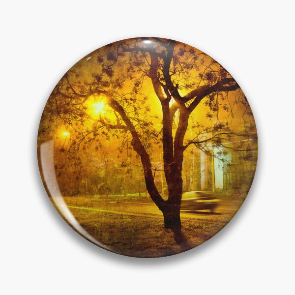 Item preview, In The Midnight Hour, She Wants More... designed and sold by Manfred Belau.