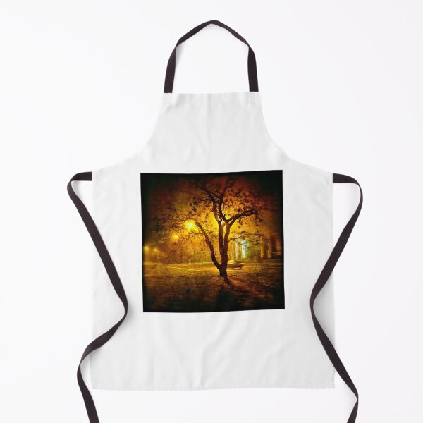 Item preview, In The Midnight Hour, She Wants More... designed and sold by Manfred Belau.