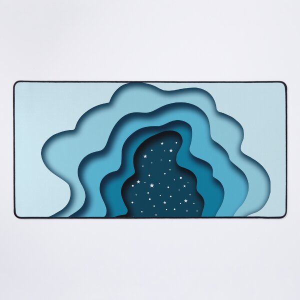 Item preview, Peer Into The Celestial World designed and sold by leBoosh-Designs.