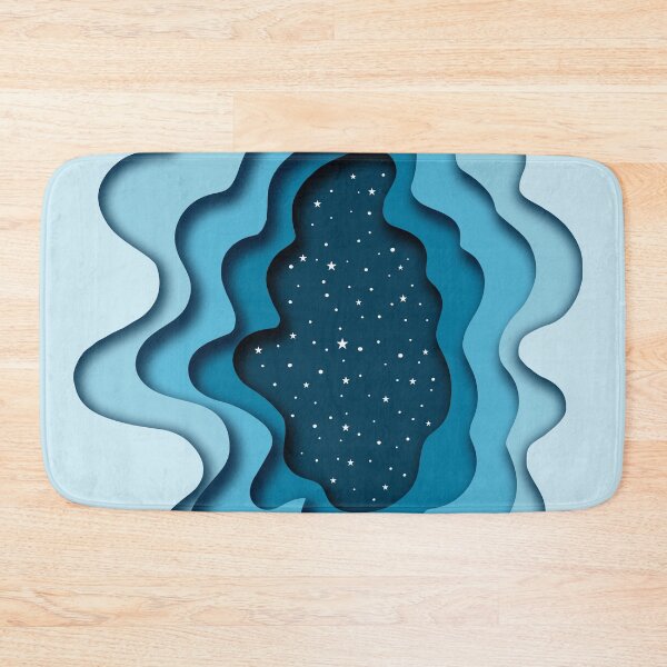 Item preview, Peer Into The Celestial World designed and sold by leBoosh-Designs.