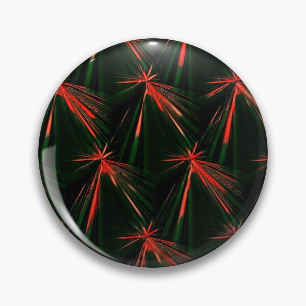 Item preview, Christmas NOEL red and green STAR BURST pattern designed and sold by mister-john.