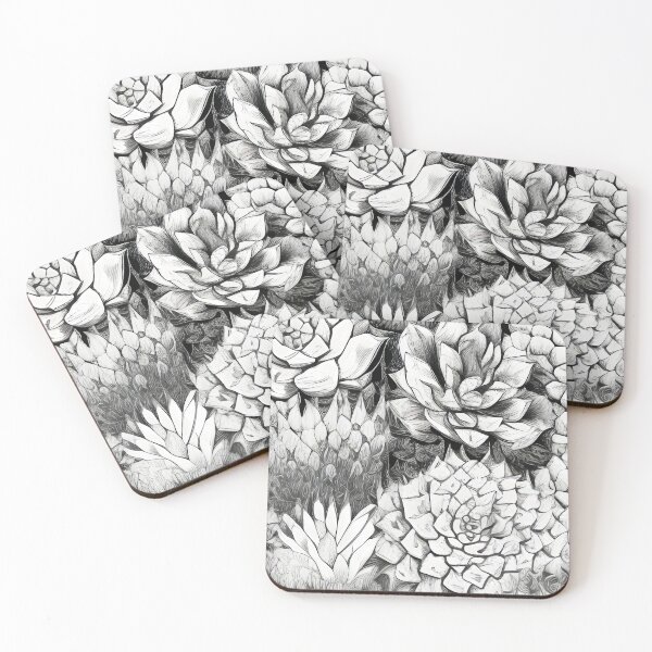 Item preview, Graphic flowers  designed and sold by OverAltruist.