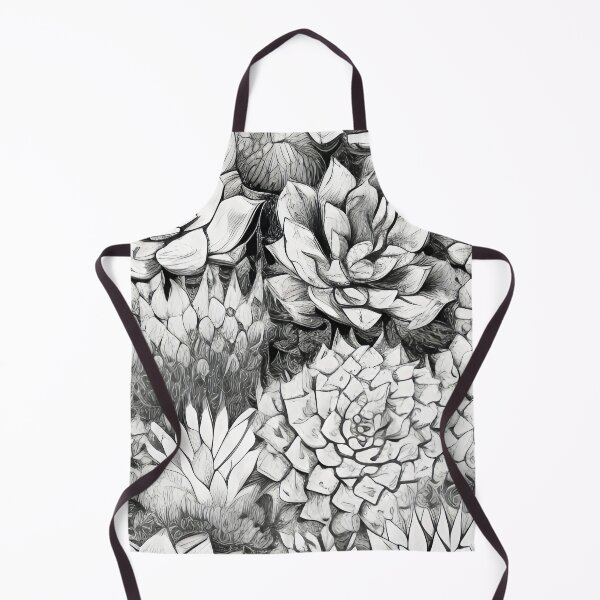 Item preview, Graphic flowers designed and sold by OverAltruist.