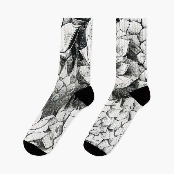 Item preview, Graphic flowers  designed and sold by OverAltruist.