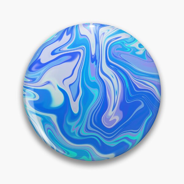 Item preview, Arctic Marble designed and sold by JKdigital.