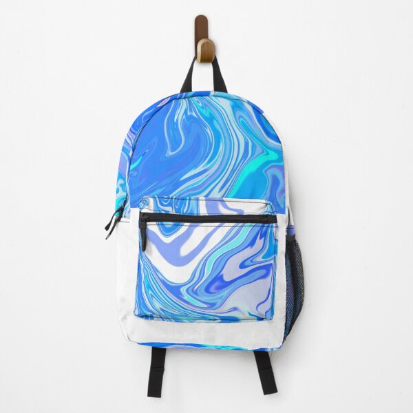 Item preview, Arctic Marble designed and sold by JKdigital.